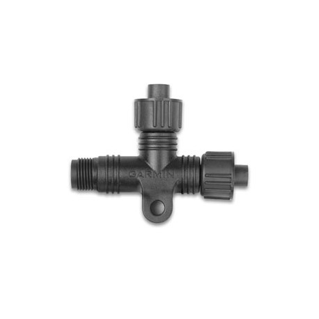 Connettore a T NMEA 2000 Connettore a T Garmin PER GPSMAP