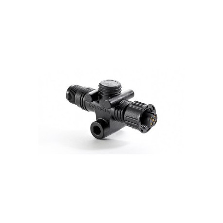 NMEA 2000 Terminatore in linea Garmin PER GPSMAP