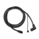 Cavo dati NMEA2000 angolare Garmin PER GPSMAP
