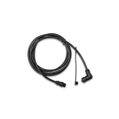 Cavo dati NMEA2000 angolare Garmin PER GPSMAP