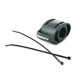 Staffa manubrio Garmin