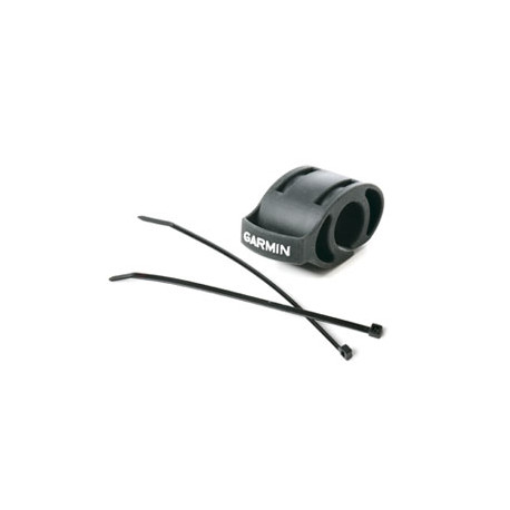 Staffa manubrio Garmin