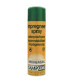 Spray impermeabilizzante Bravo