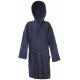 Accappatoio Ferrino SPORT ROBE LITE KID