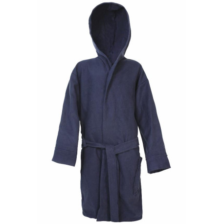 Accappatoio Ferrino SPORT ROBE LITE KID