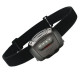 Lampada frontale Princeton Tec QUAD TACTICAL