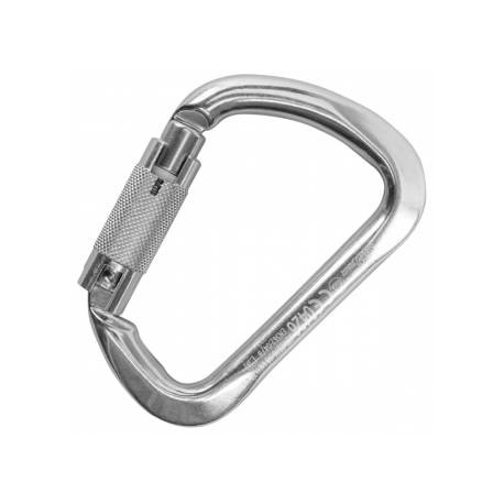 Moschettone carico pesante Kong X-LARGE ALU AUTOBLOCK
