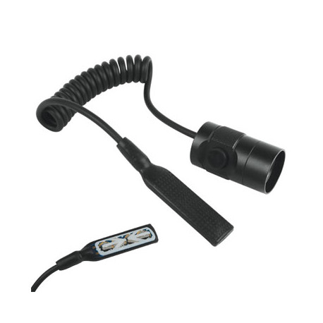 Interruttore remoto Fenix FNX RS TK12