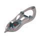 Racchette da neve TSL 305 STEP-IN ALPINE