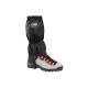 Ghette linea hiking TSL JUNIOR