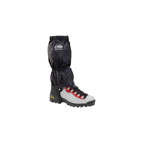 Ghette linea hiking TSL JUNIOR