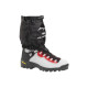 Ghette linea hiking TSL STOPALL