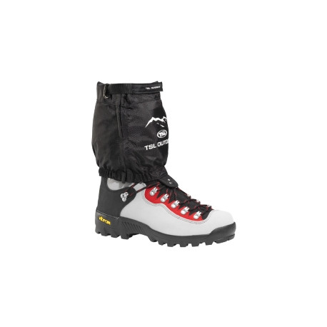 Ghette linea hiking TSL STOPALL