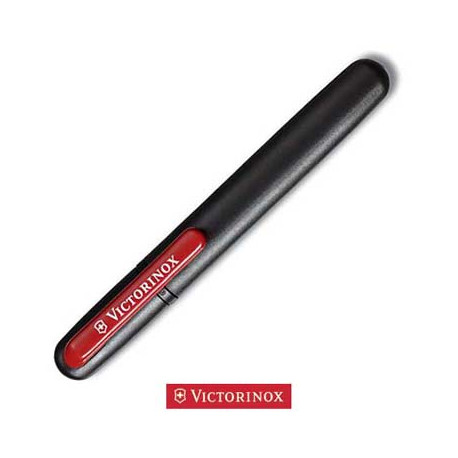 Affilalame doppio Victorinox V-4.33 23