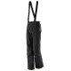 Pantalone da neve Millet CELESTIAL FULL ZIP GTX PANT