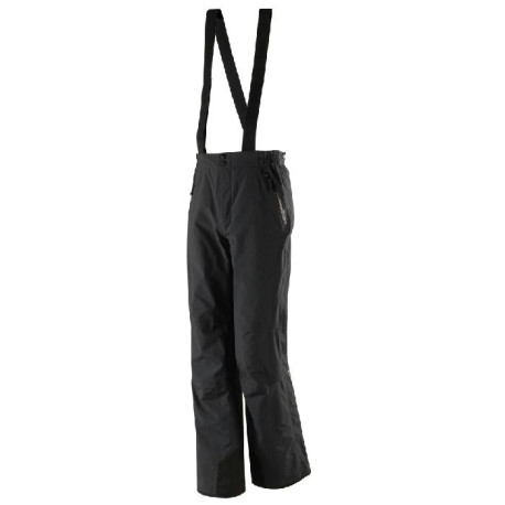 Pantalone da neve Millet CELESTIAL FULL ZIP GTX PANT