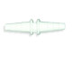 Raccordo conico Spencer SCX 88