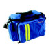 Borsa multiuso Spencer BLUE BAG 3