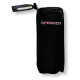 Custodia per torce Spencer BLACK HOLSTER 3
