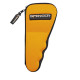 Custodia per forbice multiuso Spencer MATRIX MKJ
