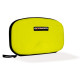 Portafiale Spencer K3/K6/K7