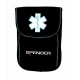 Holster polifunzionale in tessuto Spencer DIA 1