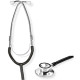 Stetoscopio Spencer DGX 111