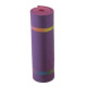Stuoia Bravo ST 03/D