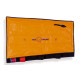 Steccobenda a depressione Spencer RES-Q-SPLINT