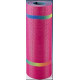 Stuoia Bravo ST 08