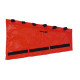 Steccobenda a depressione Spencer RES-Q-SPLINT PLUS