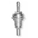 Presa medicale Spencer OXX50