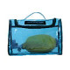 Borsa trasparente Spencer LAXAN
