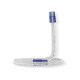 Tubo in pvc monouso  Spencer  EVX 20