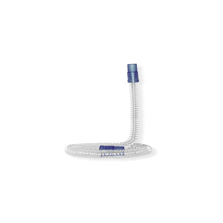 Tubo in pvc monouso  Spencer  EVX 20