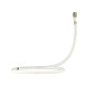 Tubo connessione ossigeno Spencer EVX 21