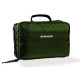 Borsa per kit intubazione Spencer SERIES M2