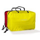 Borsa per kit intubazione Spencer SERIES M3