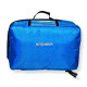 Kit intubazione pediatrico Spencer PEDI INTUBE