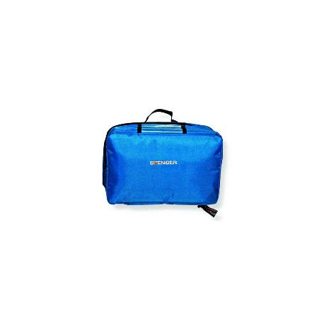 Kit intubazione pediatrico Spencer PEDI INTUBE
