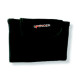 Kit laringoscopio monouso Spencer LSK3
