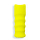 Manopola ergonomica per manici Spencer GRIPPER