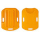 Tavola per la resuscitazione Spencer RES-Q-BOARD