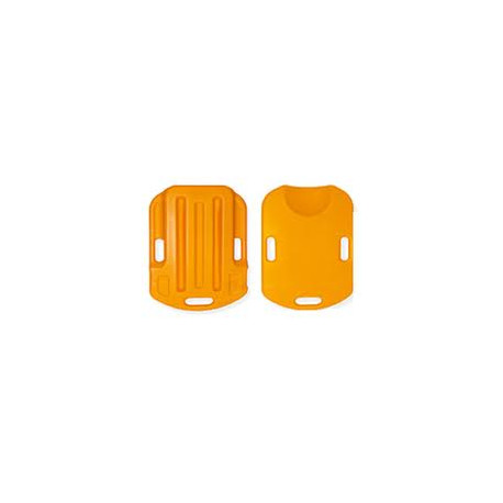 Tavola per la resuscitazione Spencer RES-Q-BOARD
