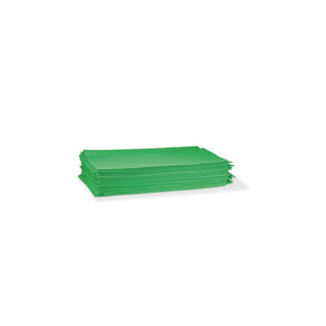 Federa in TNT Spencer DRX551