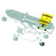Tavolino Spencer END-T