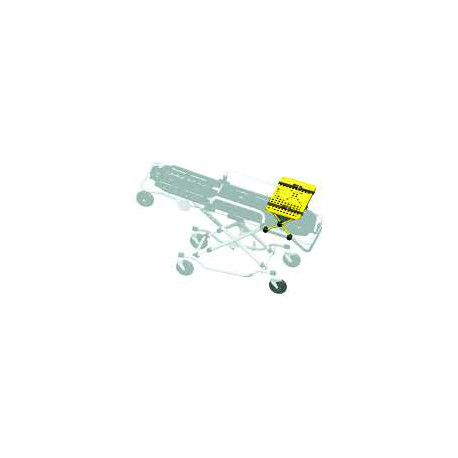Tavolino Spencer END-T