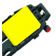 Cuscino automatico Spencer QMX 02