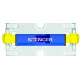 Copricintura Spencer STRAP UP