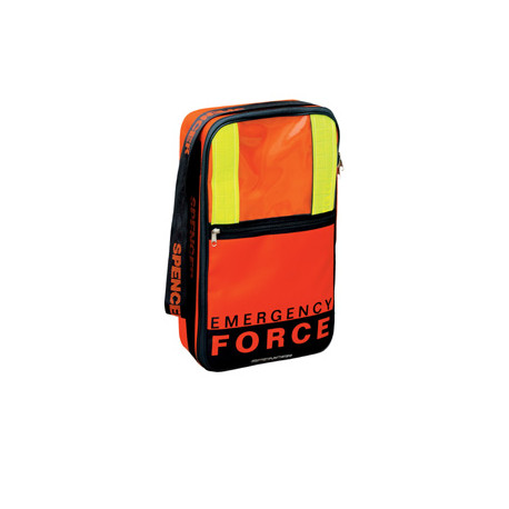Kit da scasso Spencer FORCE KIT 2